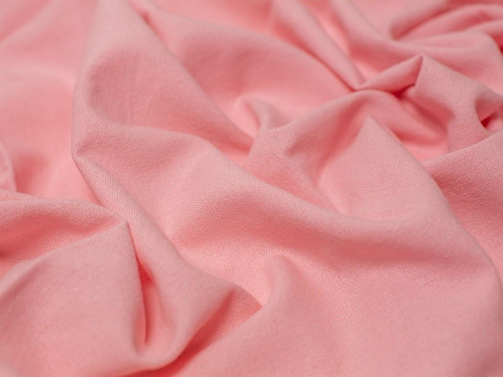 Blades Textured Cotton Linen Fabric 135cm / 54" Wide - per metre - Picture 19 of 29
