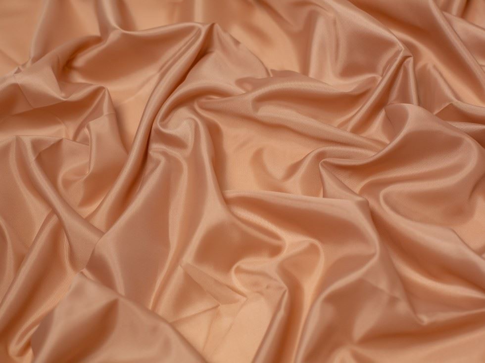 Minerva Anti Static Supersoft Lining Fabric - per metre - Picture 80 of 126