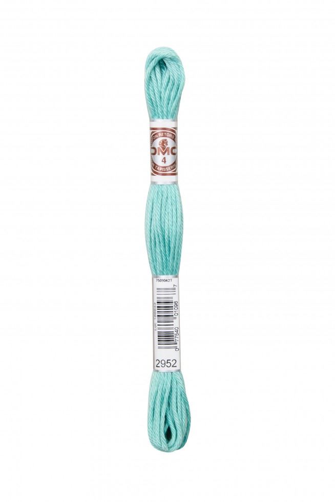 Dmc 2952 Soft Cotton Embroidery Thread