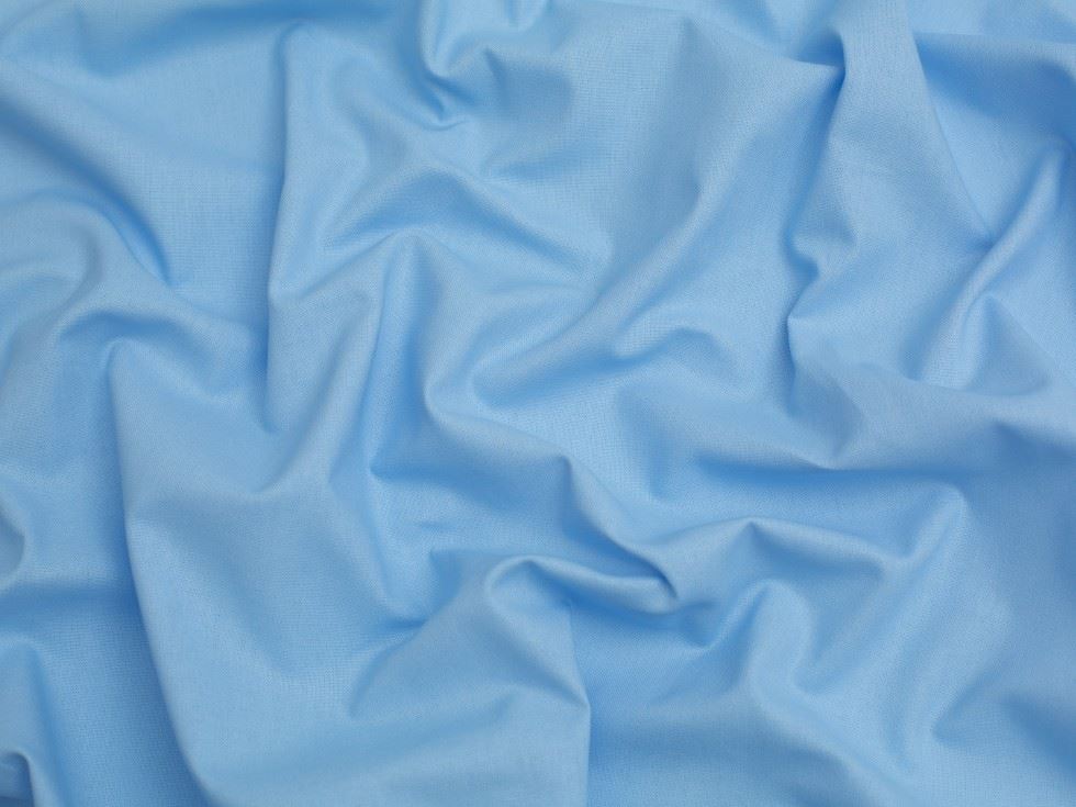 Minerva Fabric 100% Craft Cotton Fabric 112cm / 44" Wide - per metre - Picture 16 of 86