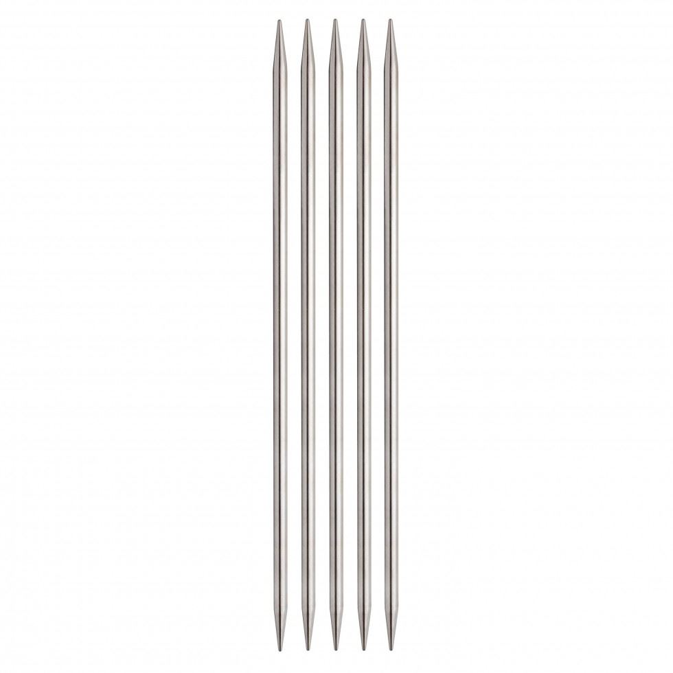 Knit Pro Nova Double Point Needles