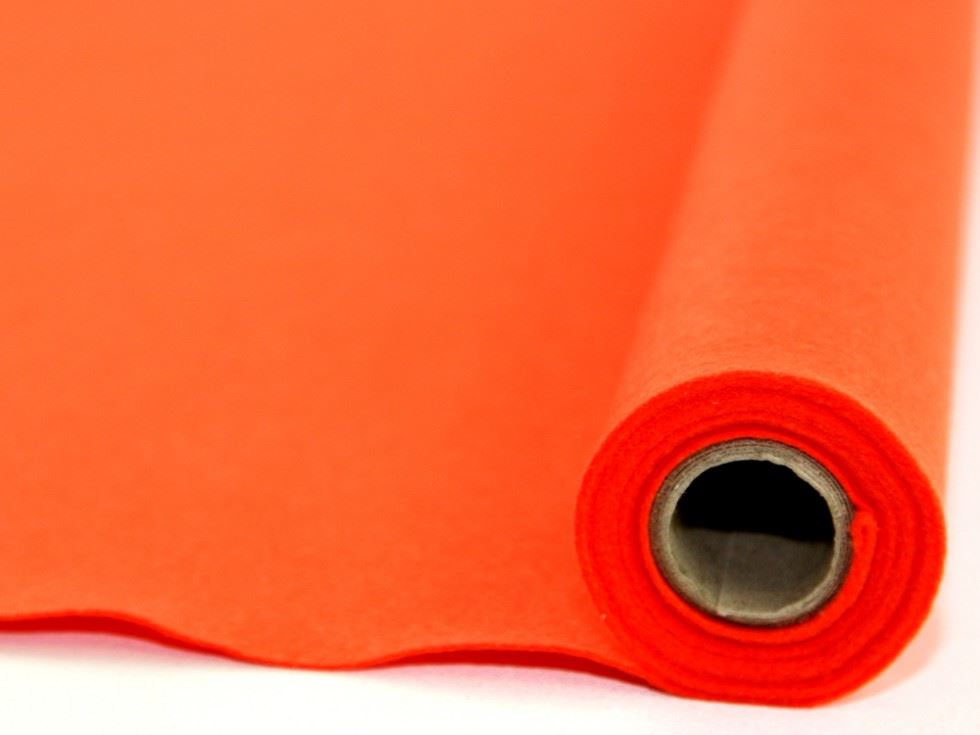 Minerva selbstklebender Filzstoff 150 cm / 60" breit - Bild 30 von 49