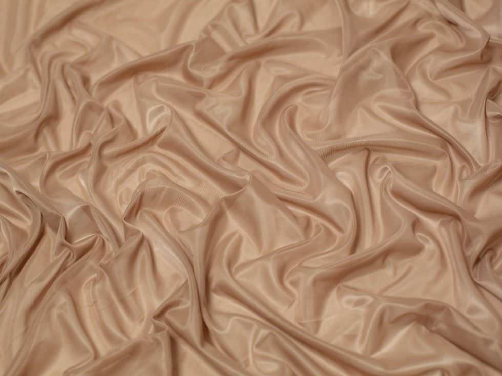 Light Stretch Knit Lining Fabric 150cm / 60"  Wide  - per metre - Picture 25 of 46