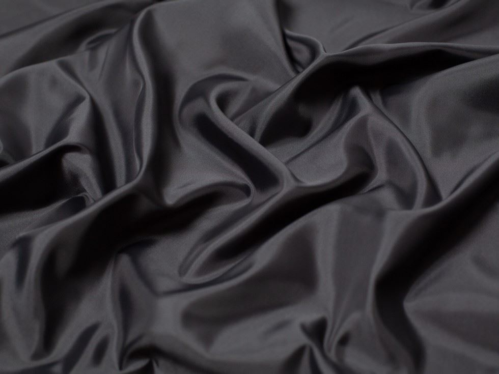 Minerva Anti Static Supersoft Lining Fabric - per metre - Picture 47 of 126