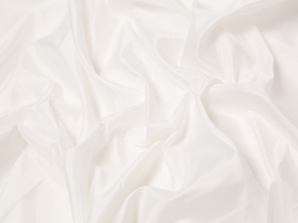 Minerva Anti Static Supersoft Lining Fabric - per metre - Picture 124 of 126