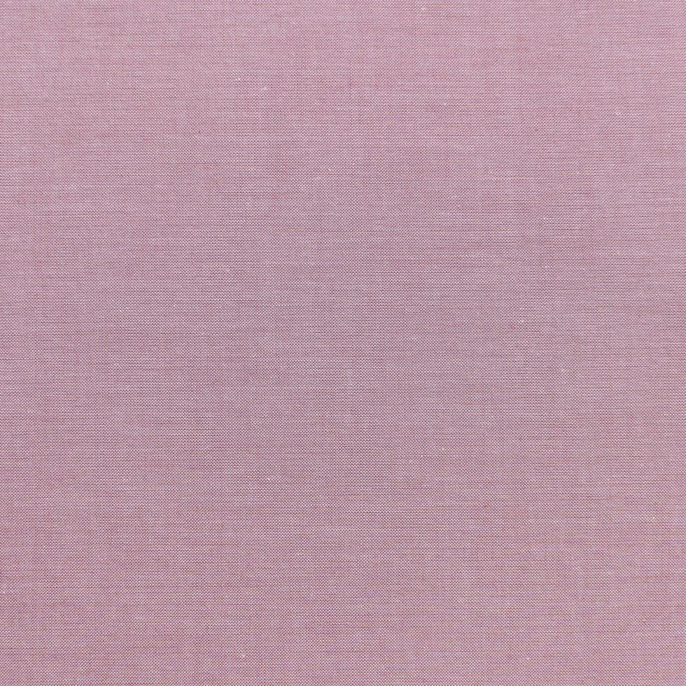 Tilda Chambray 100% Cotton Fabric (Value Roll) - Picture 4 of 28