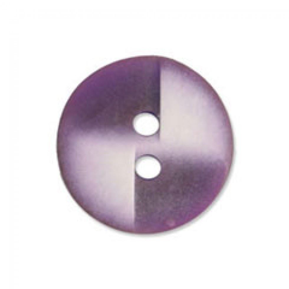 Trimits Purple Windmill Buttons (Value Pack)