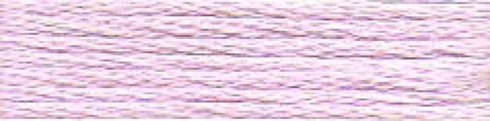 Anchor Stranded Cotton Embroidery Thread (Value Pack) 103