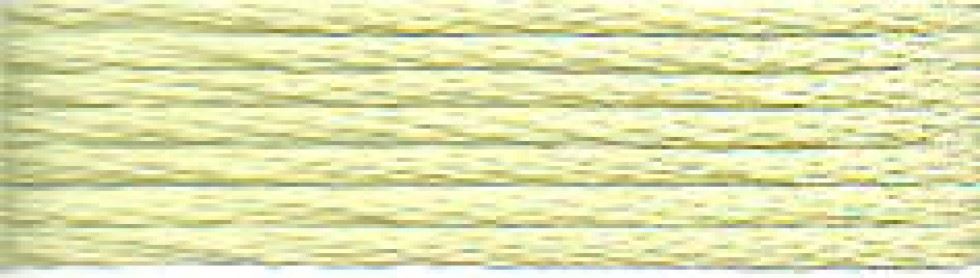 Anchor Stranded Cotton Embroidery Thread (Value Pack) 259 Anchor Stranded Cotton Embroidery Thread (Value Pack) 259