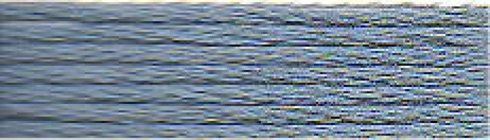 Anchor Stranded Cotton Embroidery Thread (Value Pack) 921
 