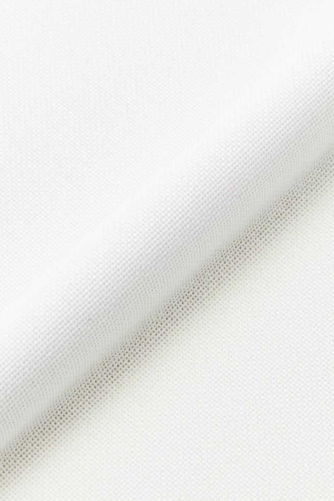 Dmc 3865 25 Hpi Evenweave Cross Stitch Fabric