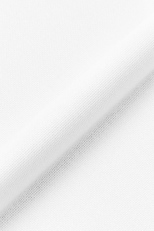 Dmc Blanc 25 Hpi Evenweave Cross Stitch Fabric