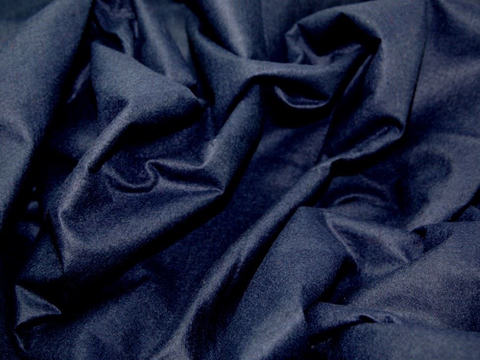 Minerva selbstklebender Filzstoff 150 cm / 60" breit - Bild 26 von 49