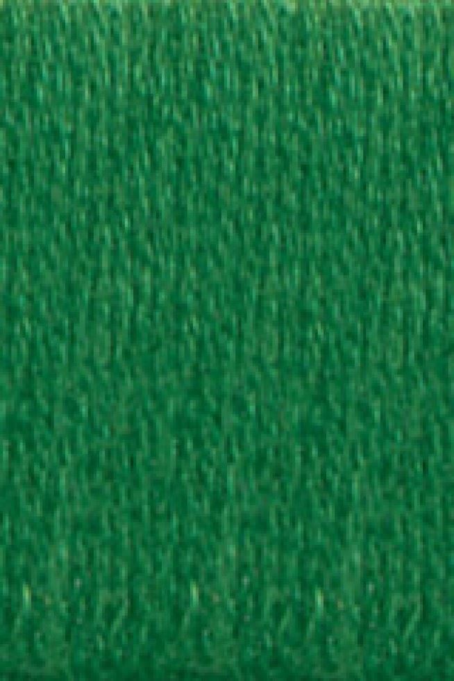 Trimits 6321 Embroidery Floss Thread (Value Pack)
