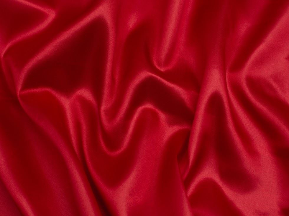 Liquid Satin Fabric 150cm / 60" Wide - per metre - Picture 23 of 31