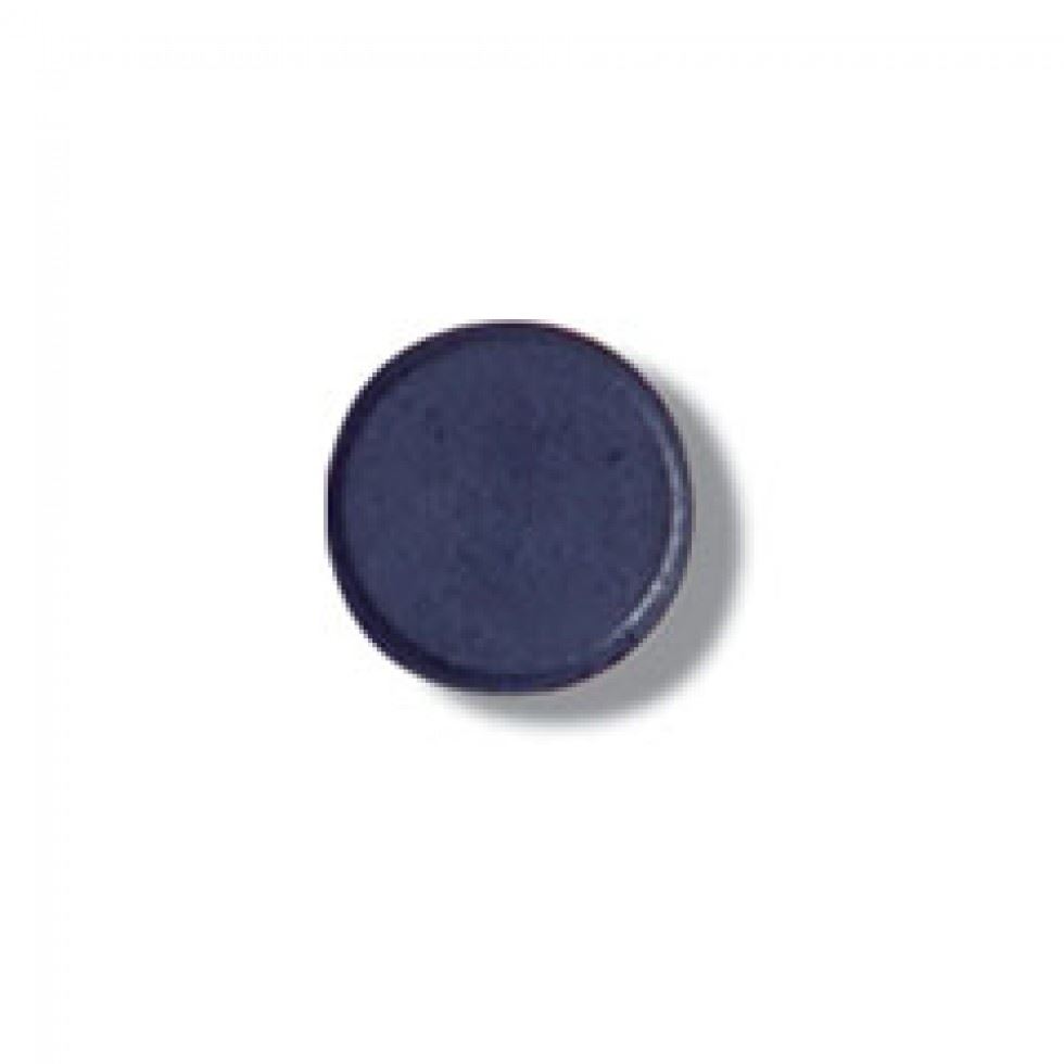 Trimits Round Magnets
 