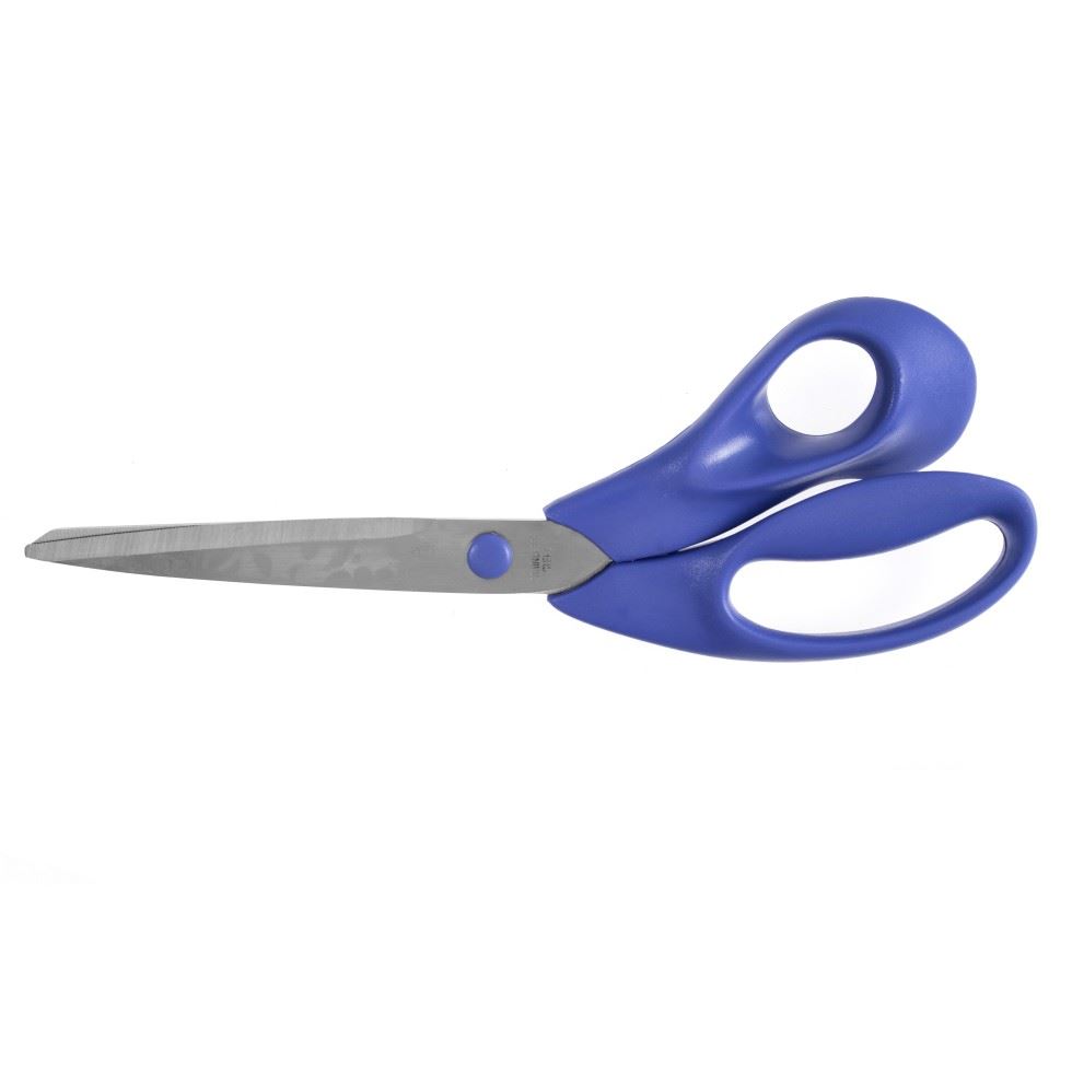 Image of Hemline Ergonomic Dressmaking Shears