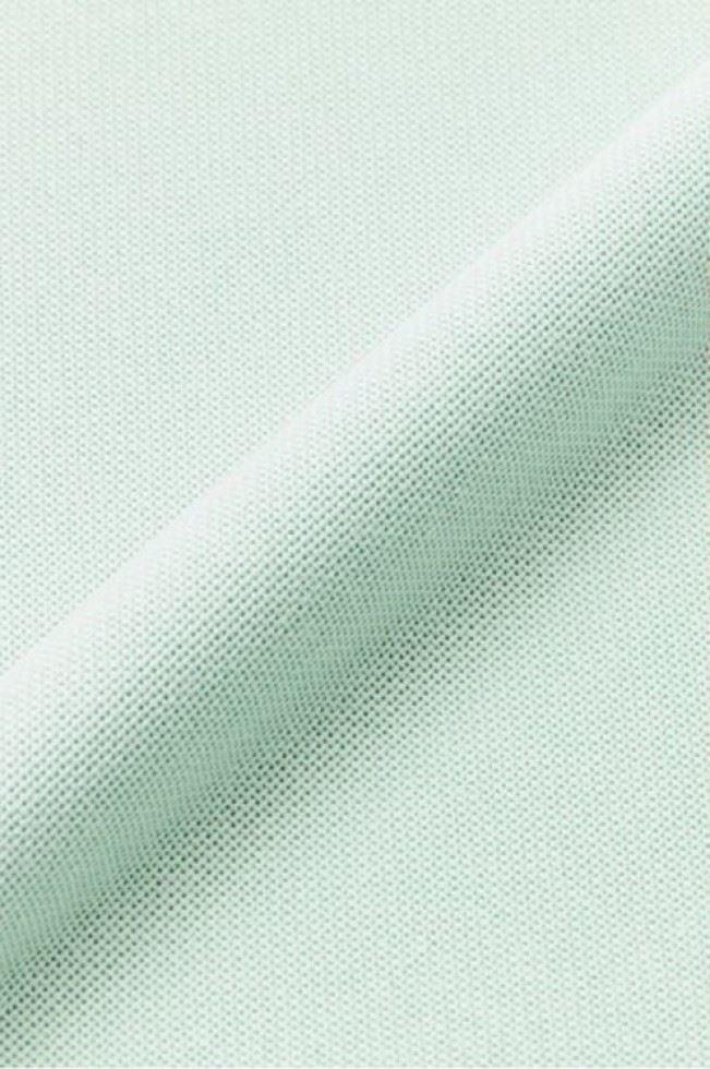 DMC 25 HPI Evenweave Cross Stitch Fabric 3813
 