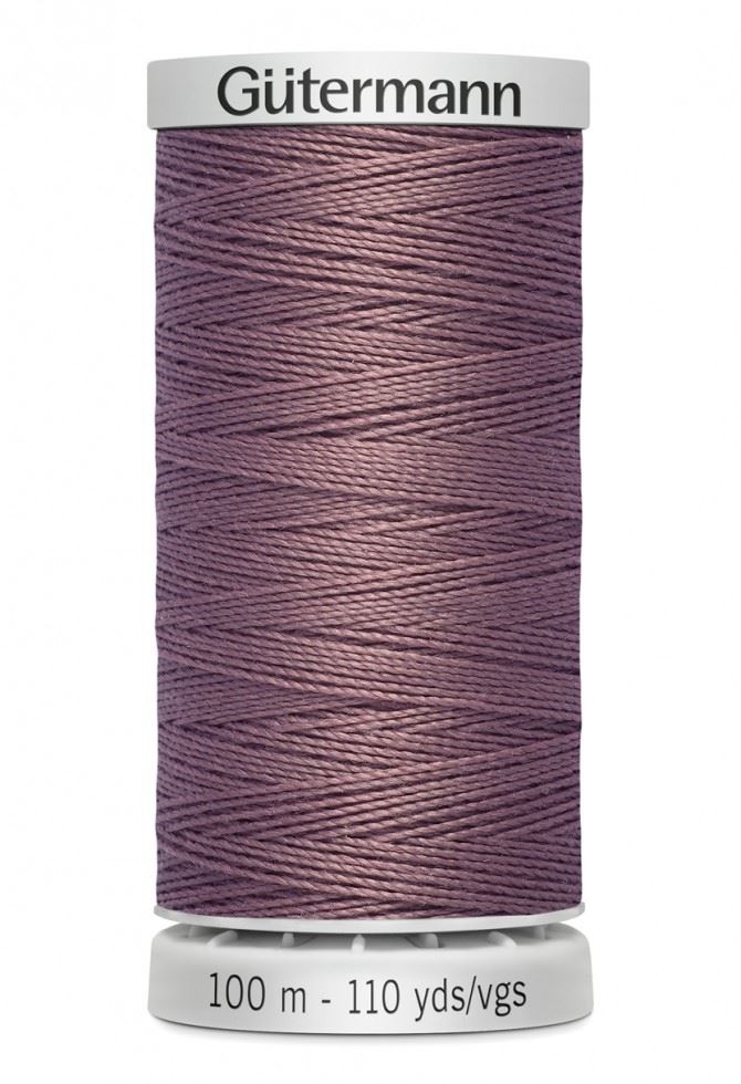 Gutermann 52 Extra Upholstery Thread