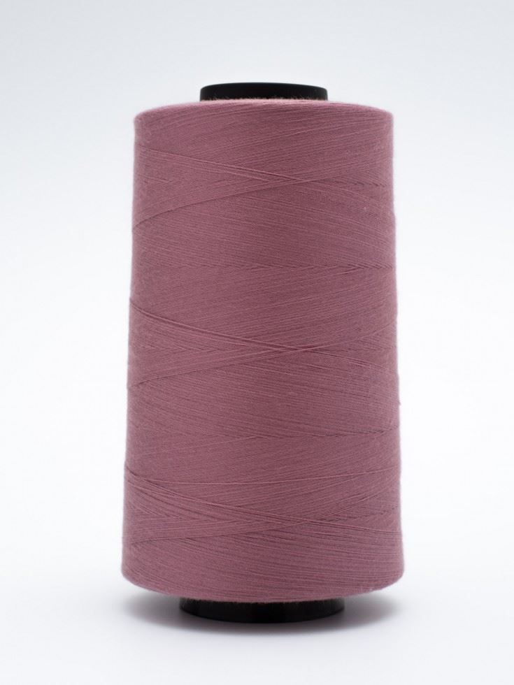 Coats Moon Sewing Thread Cone M075
 