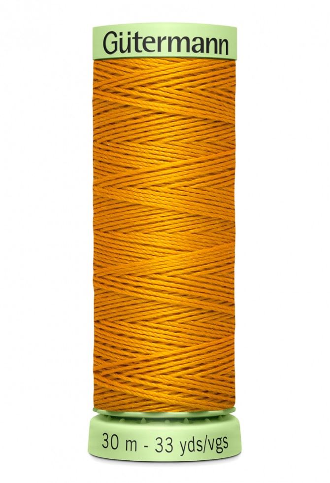 Gutermann 362 Top Stitch Thread