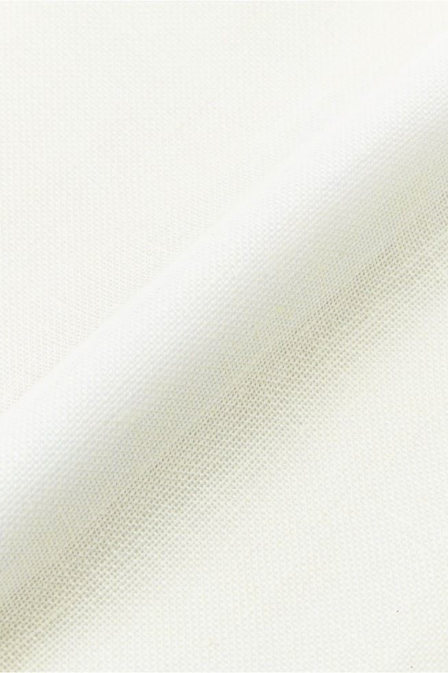 Dmc 3865 28 Hpi Linen Cross Stitch Fabric