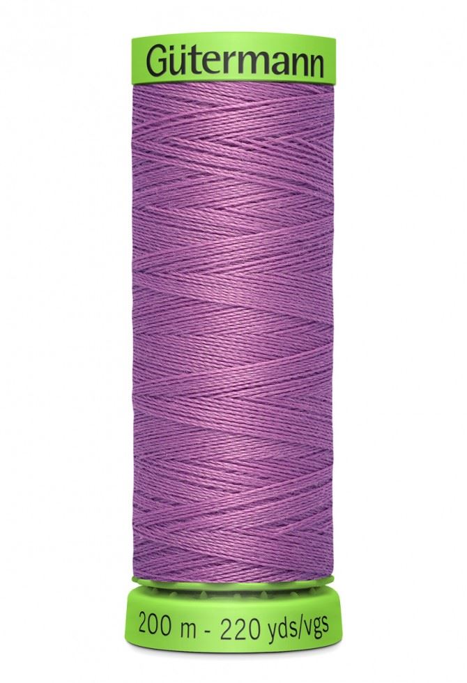Gutermann 716 Extra Fine Sewing Thread