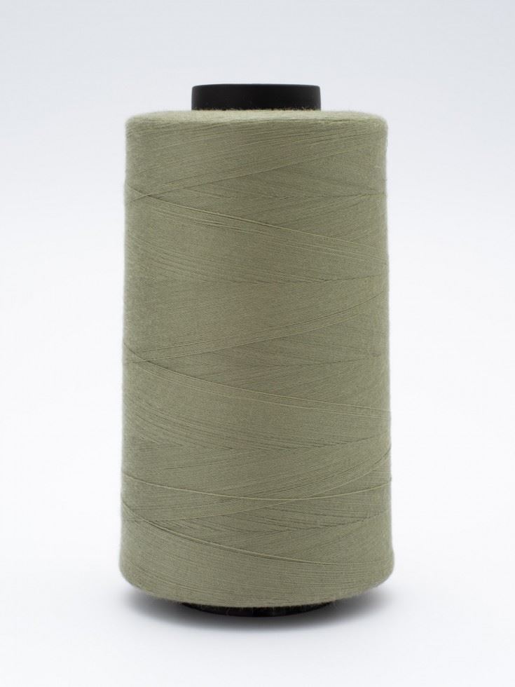 Coats Moon Sewing Thread Cone M105
 
