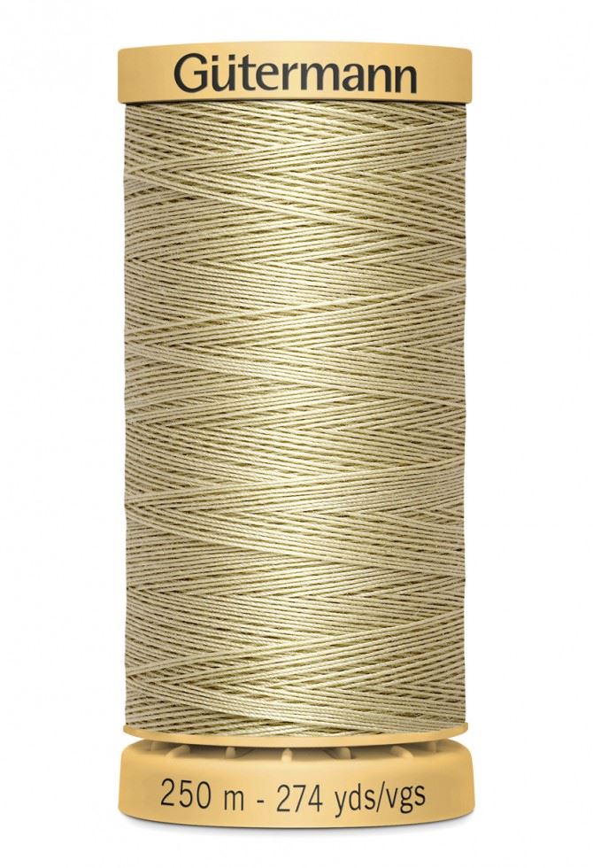 Gutermann 928 Cotton Sewing Thread