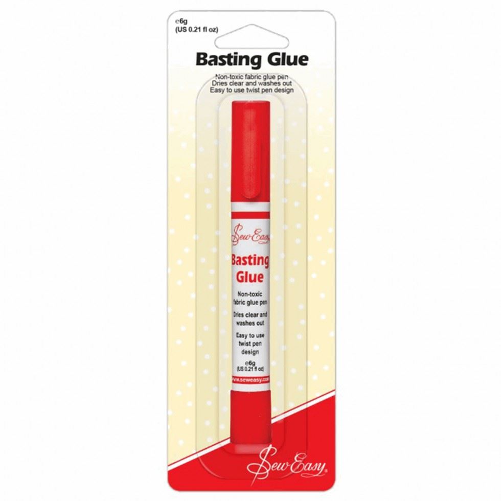Image of Sew Easy Basting Glue