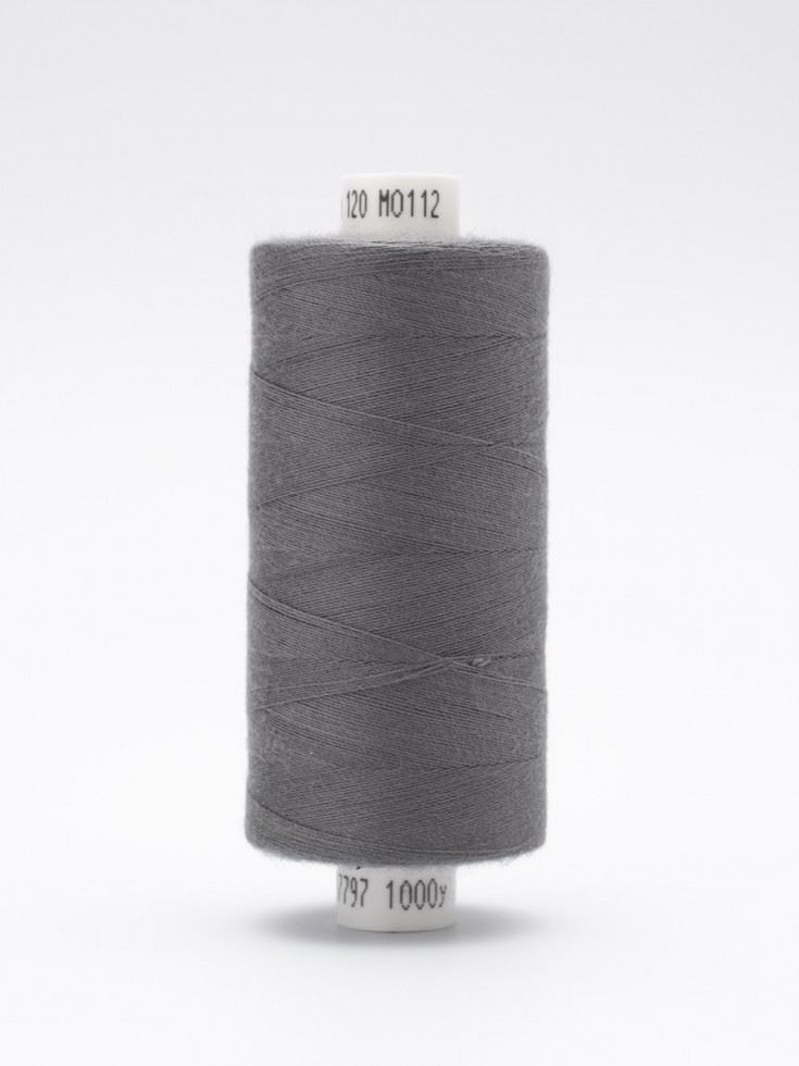 Coats M112 Moon Sewing Thread