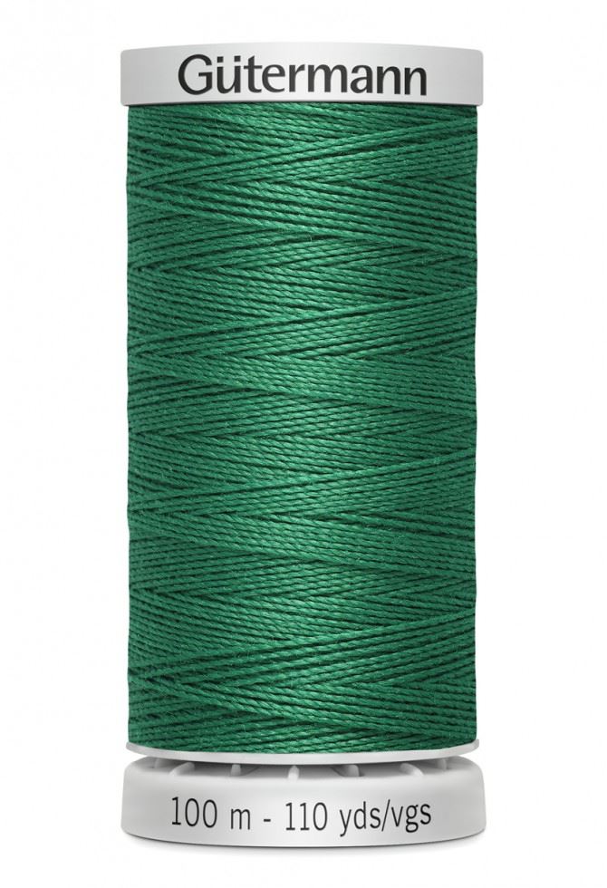 Gutermann 402 Extra Upholstery Thread