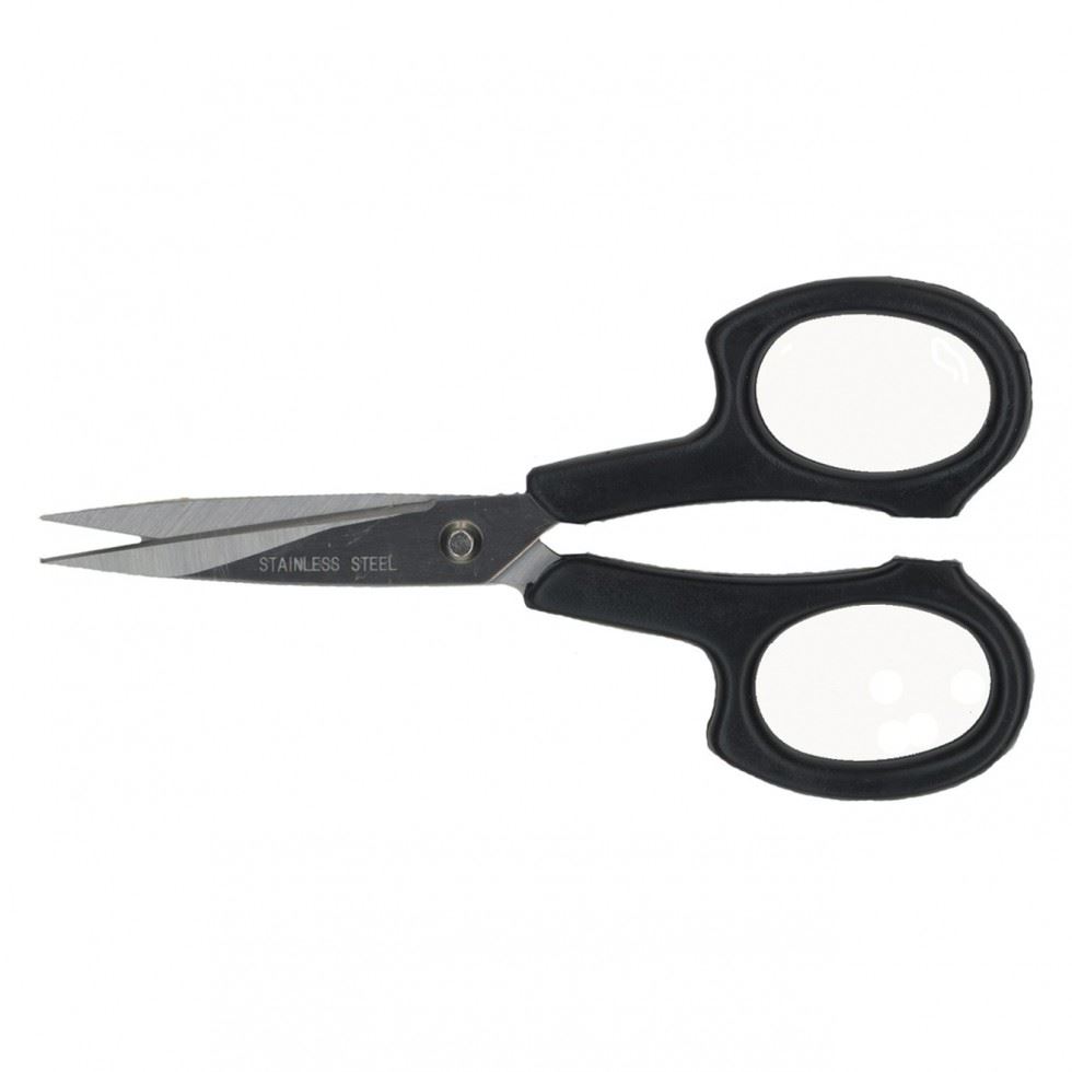 Image of Vervaco Craft Scissors