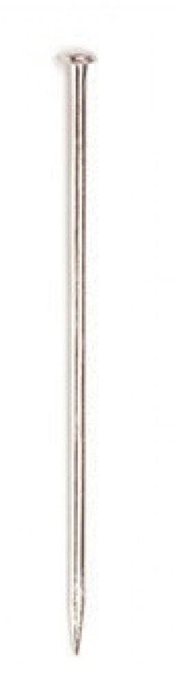 Hemline Dressmakers Pins
 