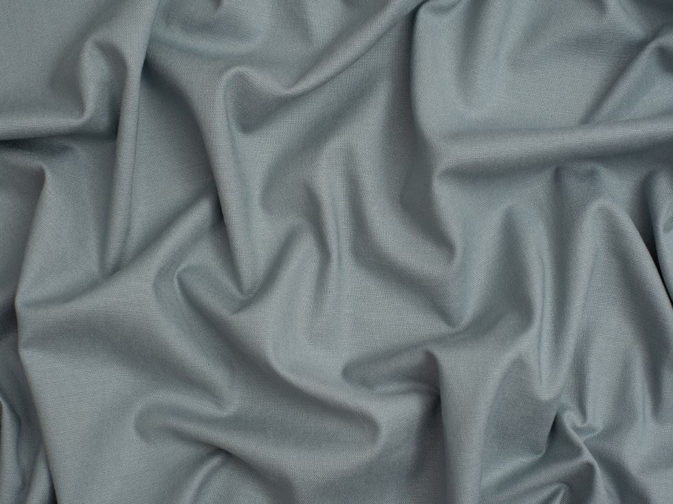 Minerva Core Range Stretch Woven Linen Viscose 130cm / 52" Wide - per metre - Picture 3 of 13