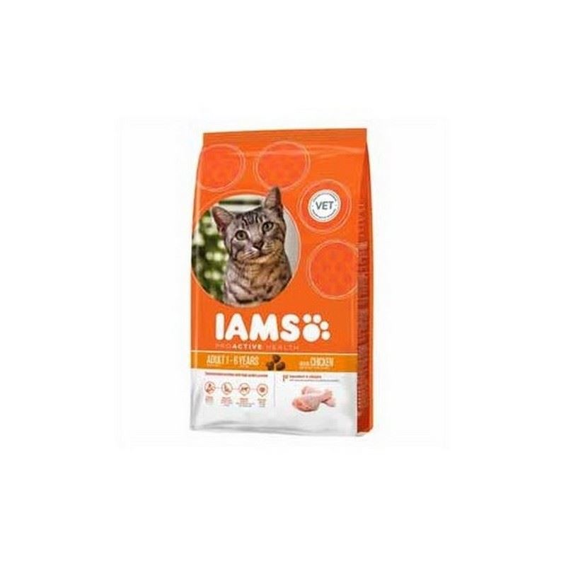 iams 800g