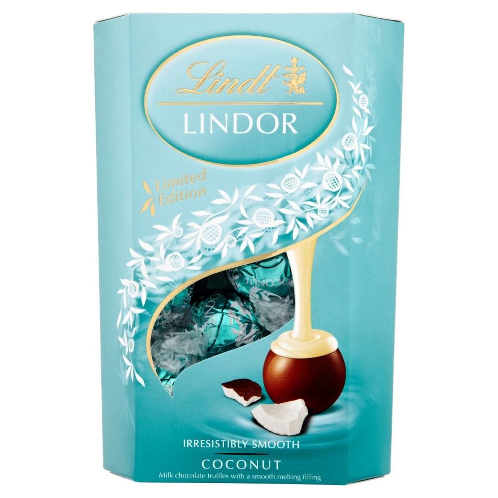 chocolat lindt coco chocolats lindt en ligne Genertore2