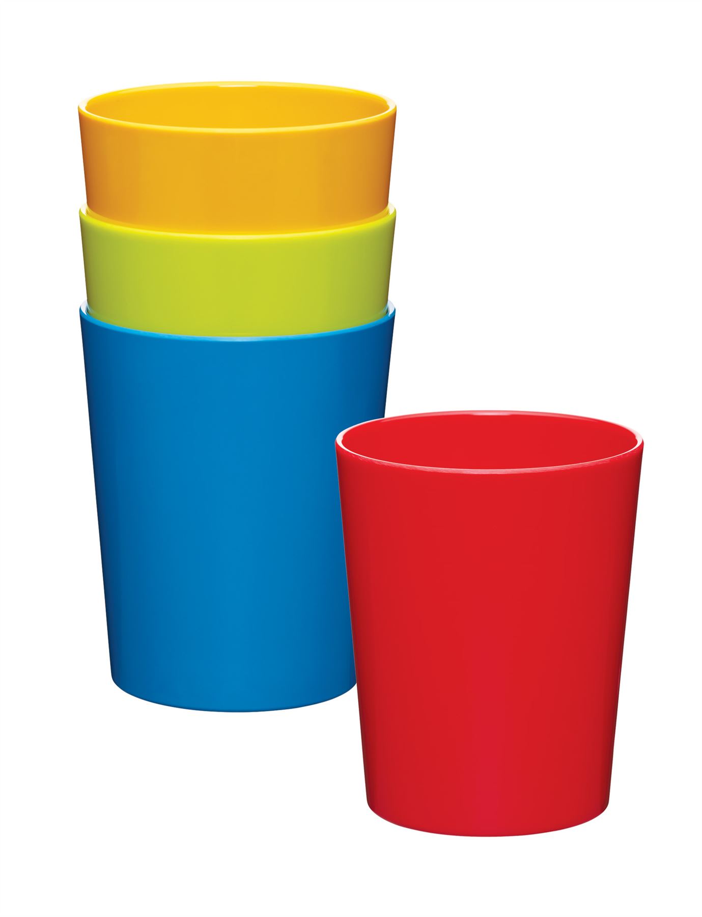 melamine glasses drinkware