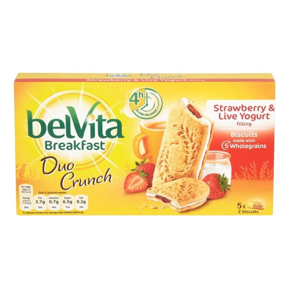 Items in search results Discover great deals for Buttermilk biscuits gift and Post shredded wheat whole. Get the top prices and discounts online.