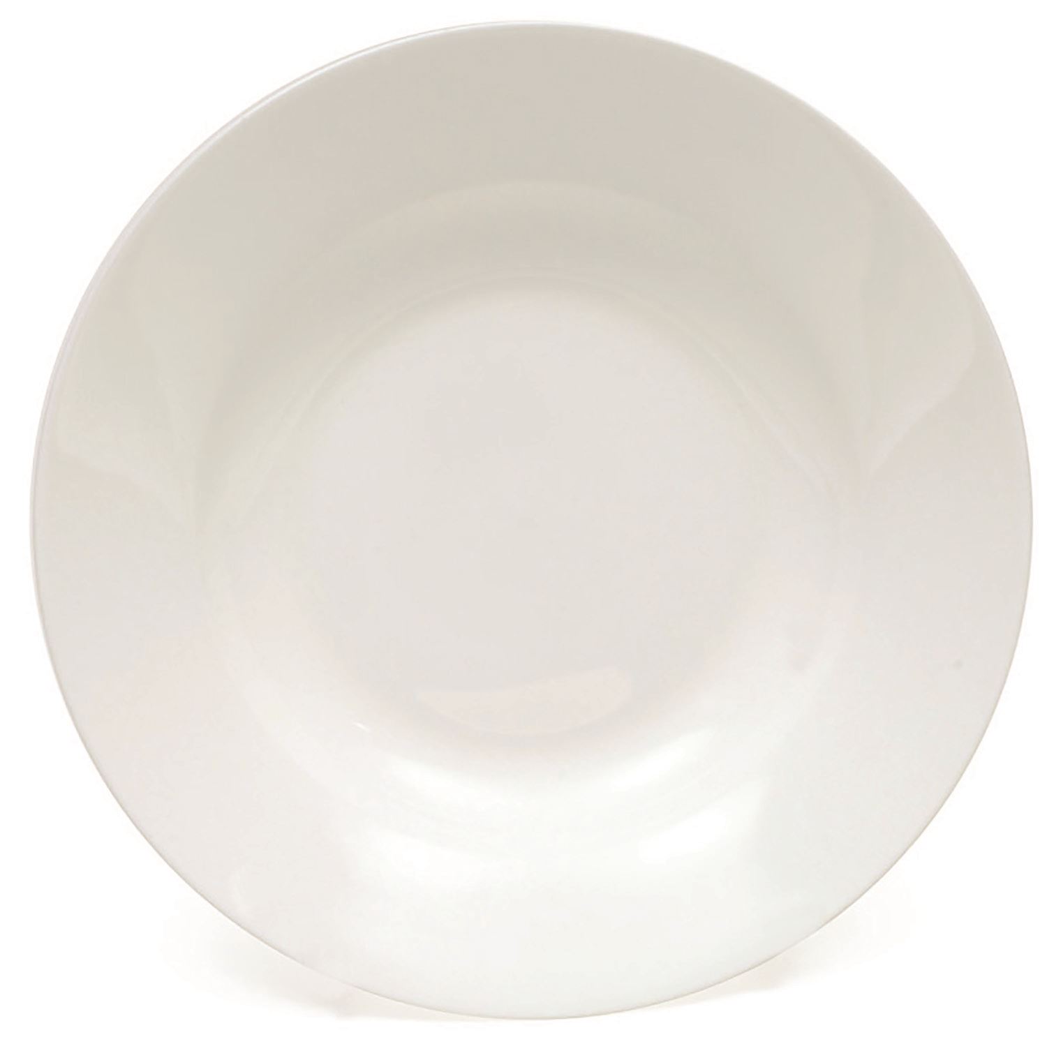 Maxwell & Williams Cashmere 20Cm Side Plate 9315121863382 eBay