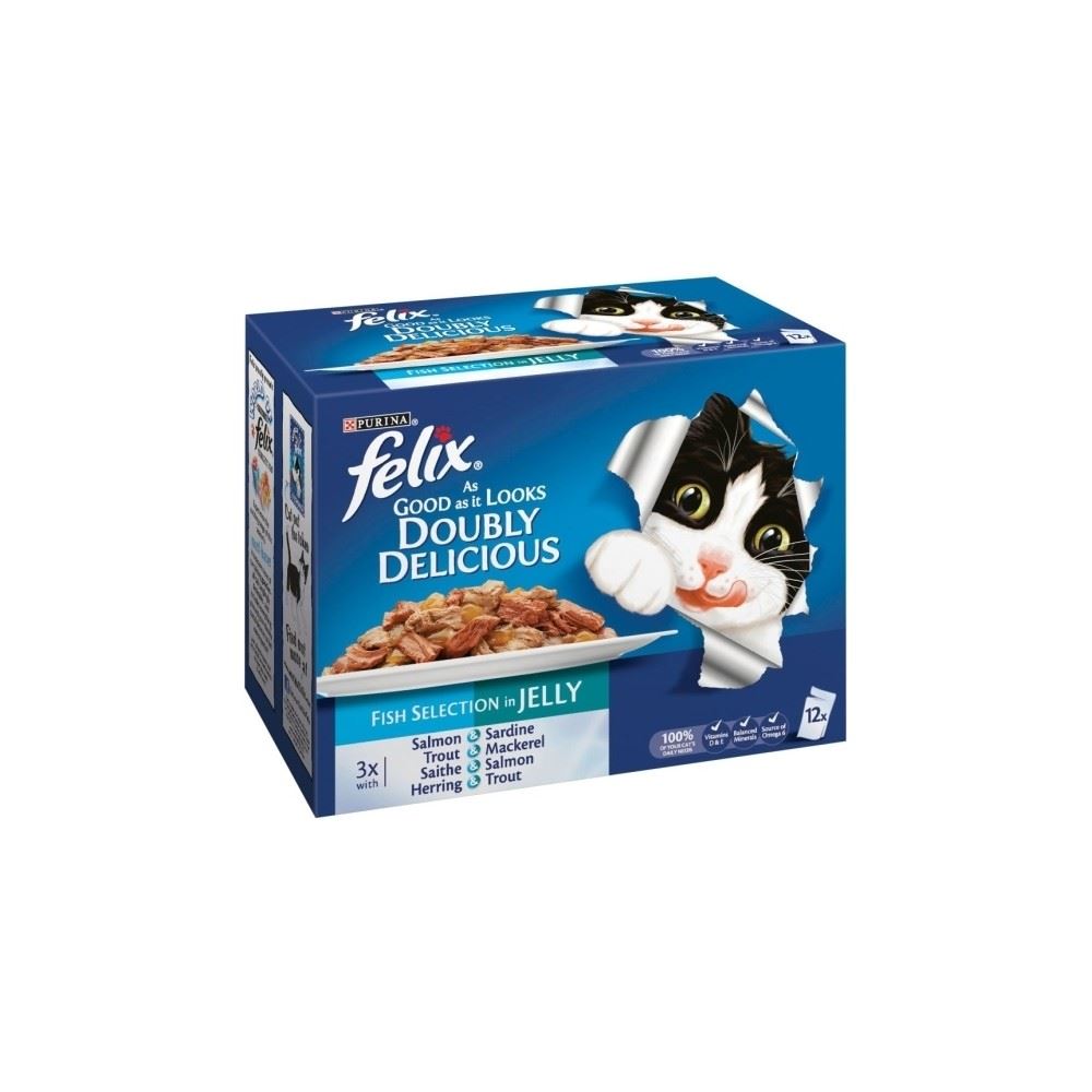 felix doubly delicious bulk