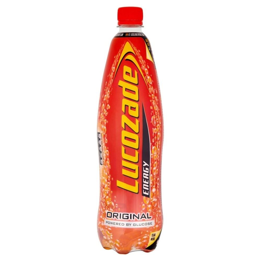 Hwo Many Drinks Is On The Sale Hwo Many Drinks Is On The Sale
