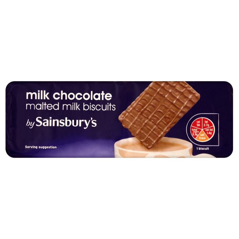 Malted Milk Chocolate Bar Malted Milk Chocolate Bar
