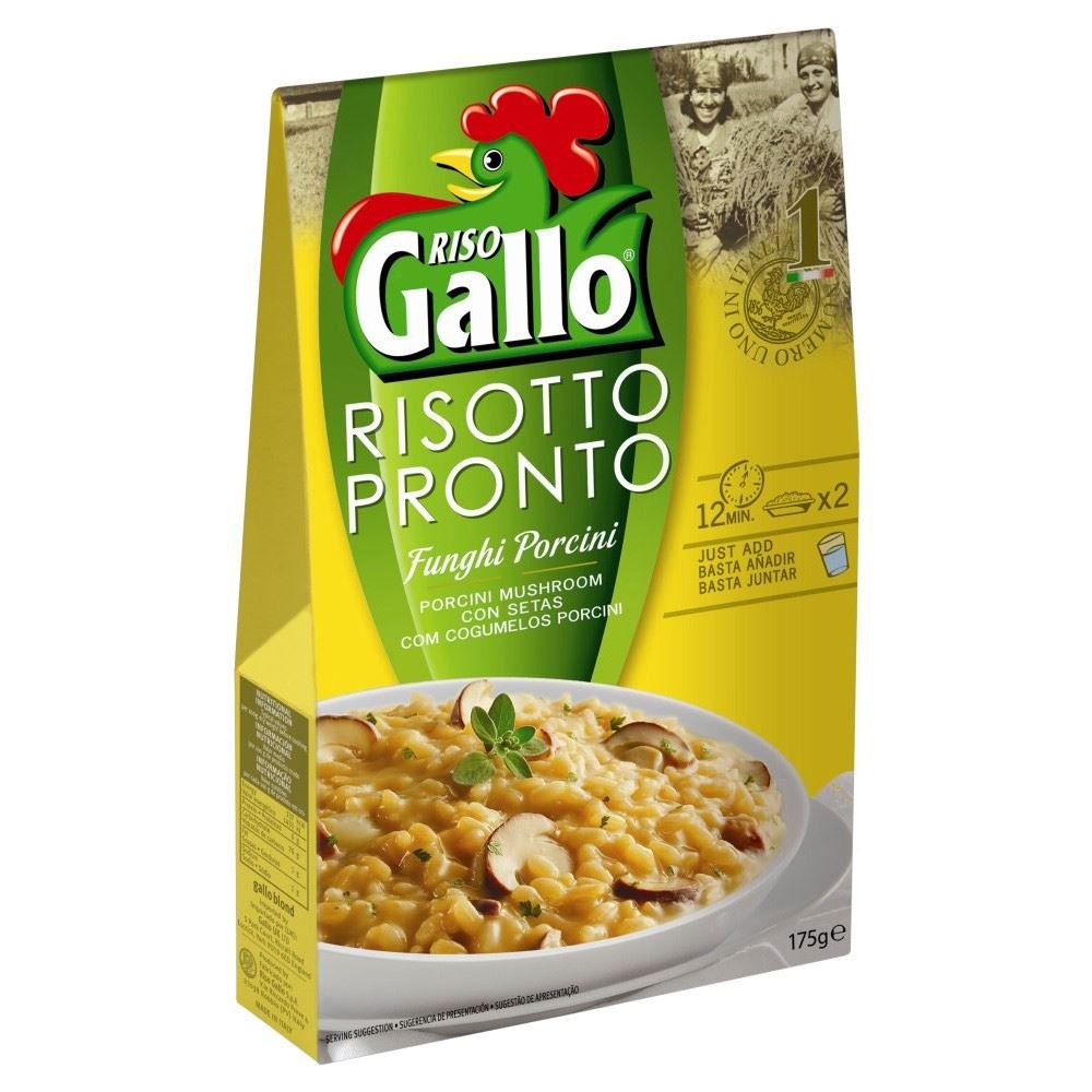 porcini s pronto Pronto sapore vedi linea pronto subito vedi linea gourmet vedi plumcake salato ai funghi e prosciutto crudo funghi porcini osso buco di tacchino. porcini s pronto Pronto sapore vedi linea pronto subito vedi linea gourmet vedi plumcake salato ai funghi e prosciutto crudo funghi porcini osso buco di tacchino.