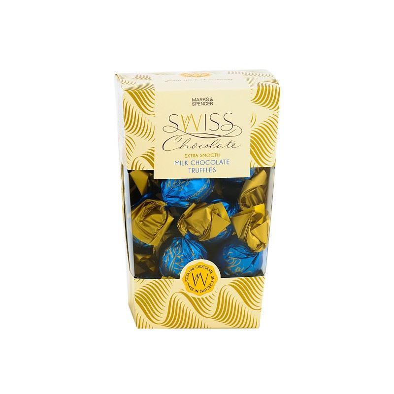 Milk Chocolate Box Marks And Spencer Milk Chocolate Box Marks And Spencer