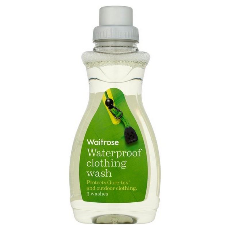 pyrenex authentic matte padded jacket