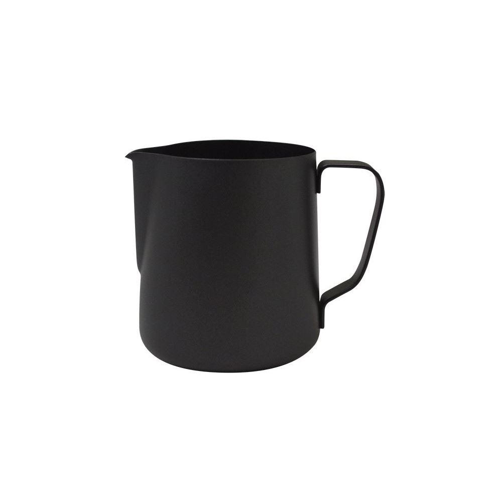 Tortenständer Tortenplatte Käseteller mit gewellter Glasglosche