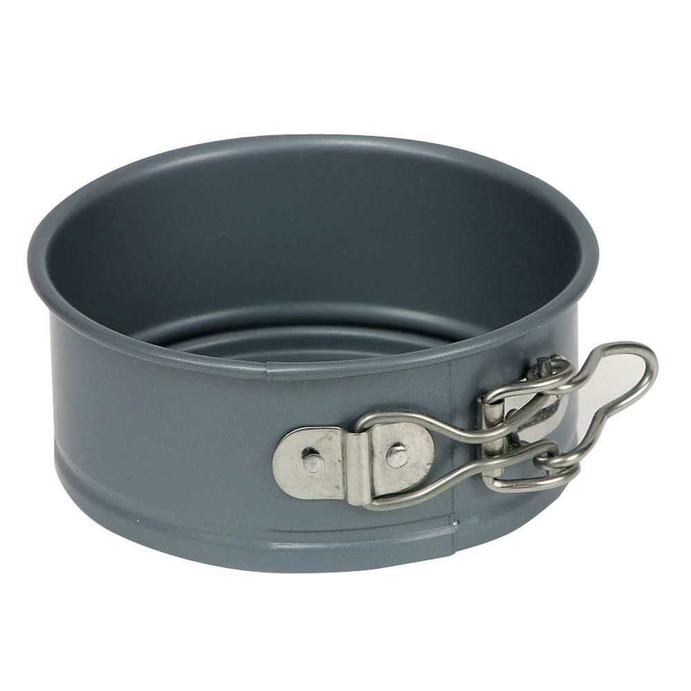 Sphere Cake Tin Asda 2025