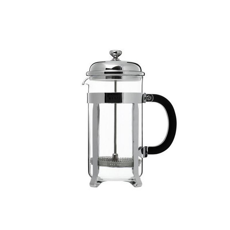 Coffee 2 Cup 53mm Non Pressurized Filter Basket Cafetiere Accessories Durable