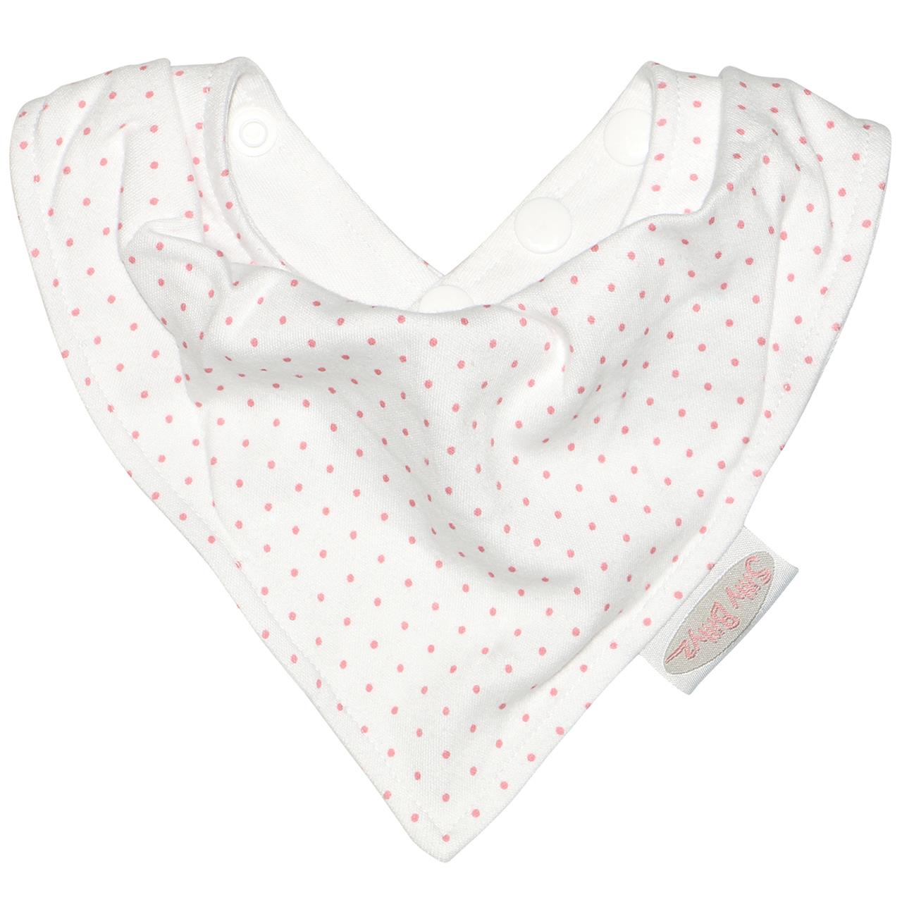 silly billyz bandana